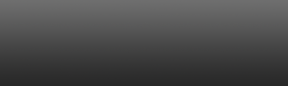 banner-bg