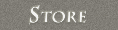 Store
