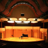 Performance – Dilijan Chamber Music Series