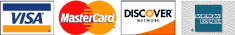 credit_card_logos