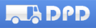 dpd_lb_logo