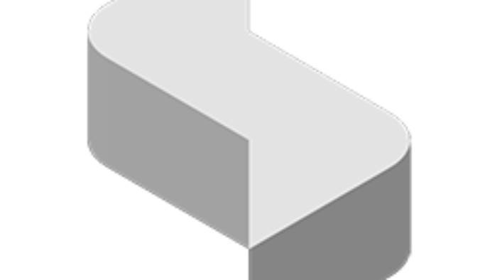 Z Prism Logo