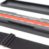 Performer Case for Haken ContinuuMini
