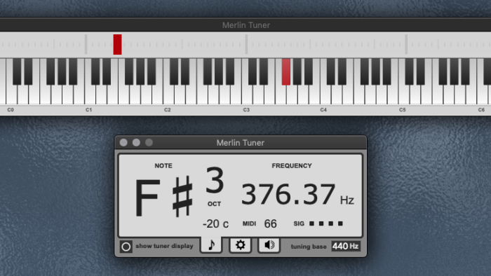 Merlin-Tuner-web-med-dw